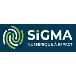 logo Sigma